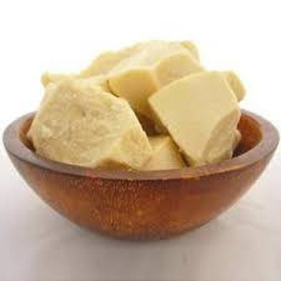 mGanna Flavor: Unsalted Raw Unrefined Cocoa Butter, Packaging Type: Drum, Quantity Per Pack: 50 Kg