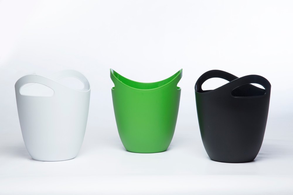 Beer / wine Ice Bucket