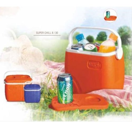 Milton Super Chill Plastic Ice Bucket