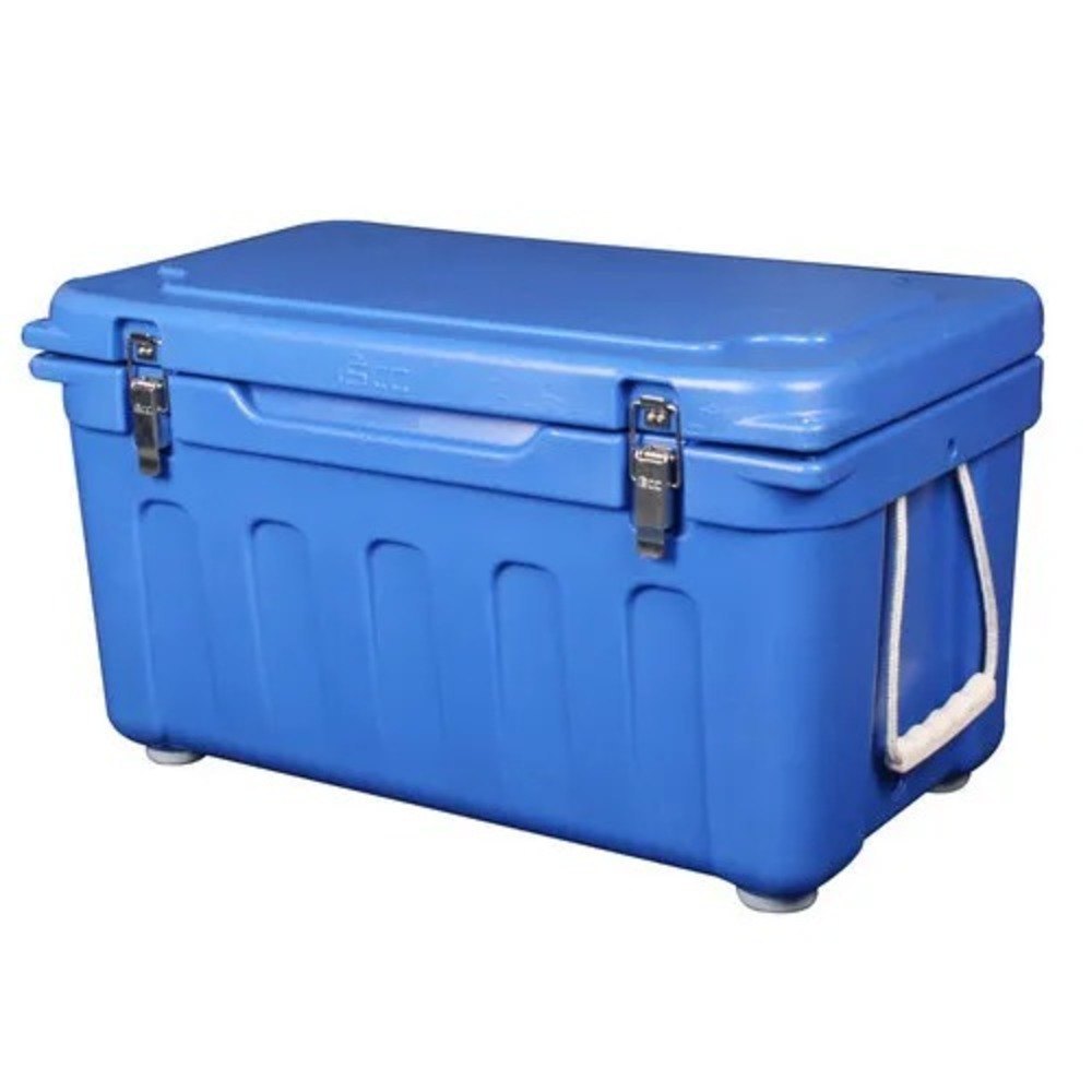 Cooler Box For all purpose