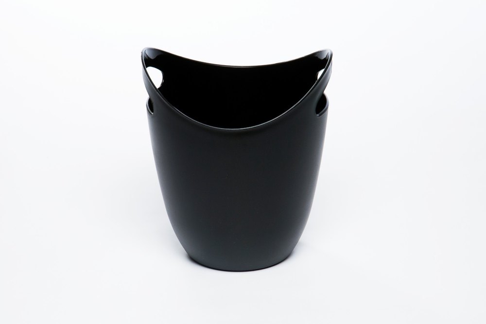 PP Ice Bucket, Size: 4.5 L