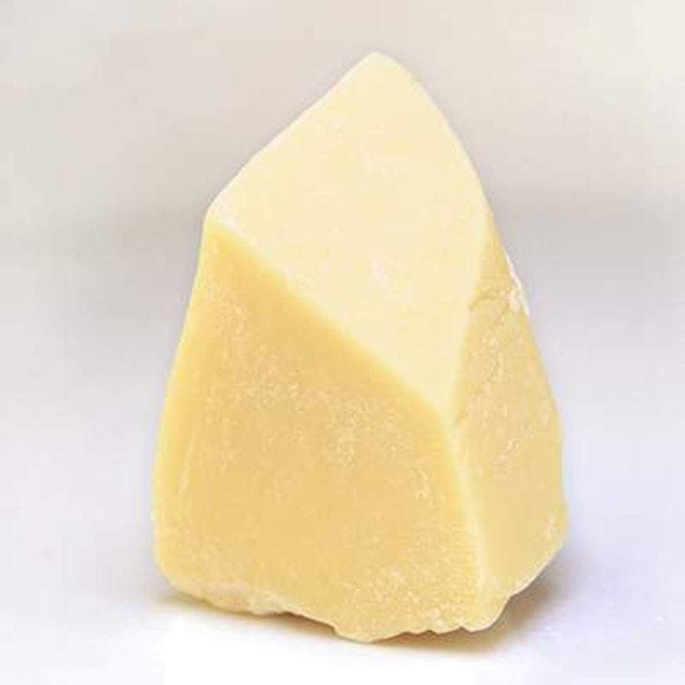 Flavor: Unsalted Natural Cocoa butter, Packaging Type: Box