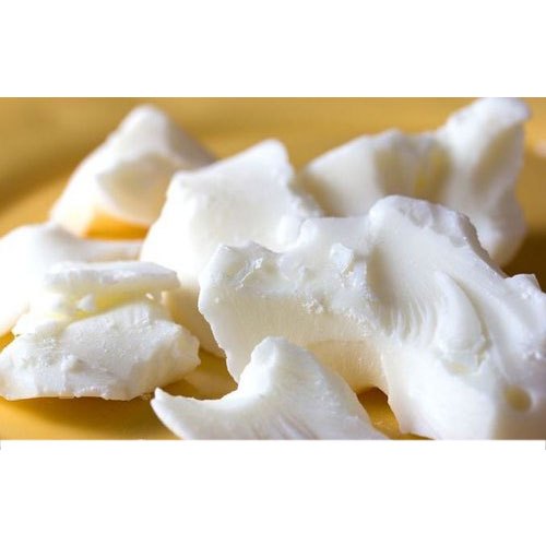 Natural Cocoa Butter