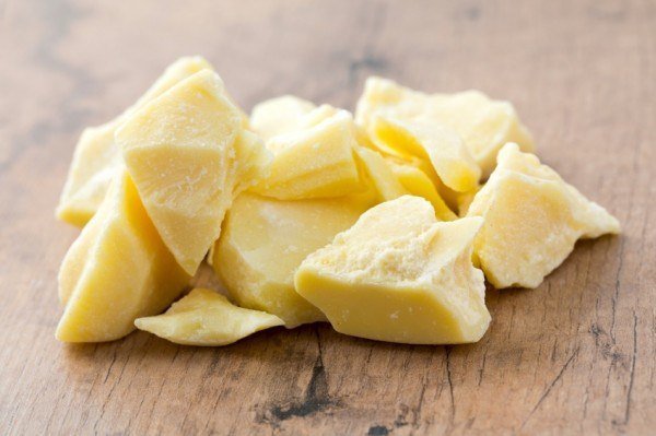 Confecto Natural Cocoa Butter, Packaging Type: Carton, Quantity Per Pack: 20 KG