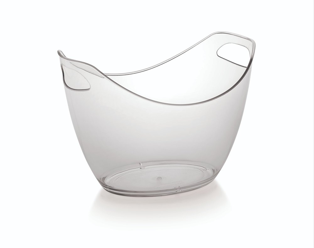 enrich Ice/wine Bucket