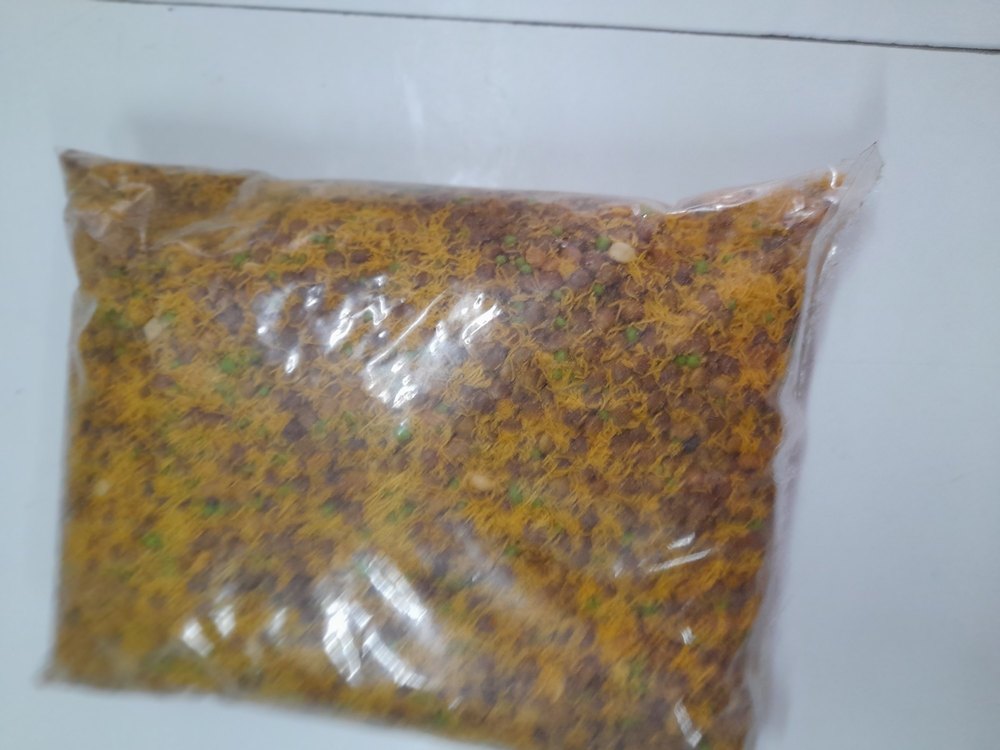 Tascon Sev Namkeen Mix, Packaging Size: 1kg