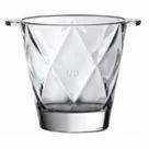 VIDIVI Concerto Ice Bucket