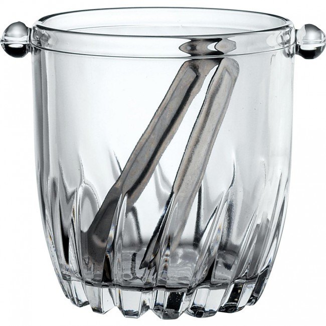 Ice Bucket