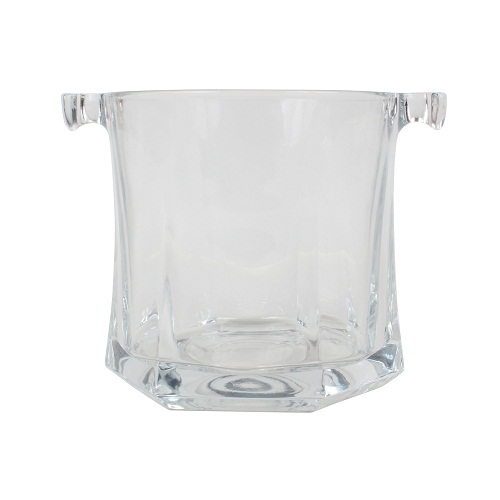 Blink Max Ice Bucket