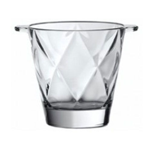 Concerto Ice Bucket
