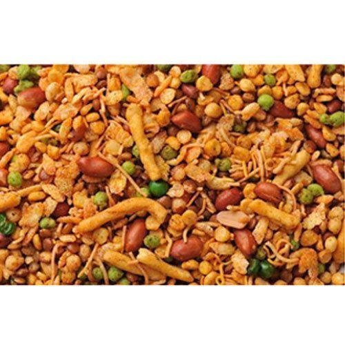 Turmeric Navaratan Mix Masala, Packaging Type: Hdpe Bag