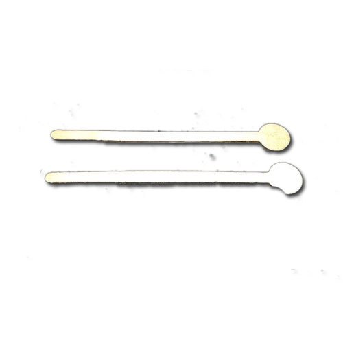 Wooden Cocktail Stirrers