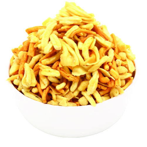 Sonal Foods Snacks Farsan And Namkeen