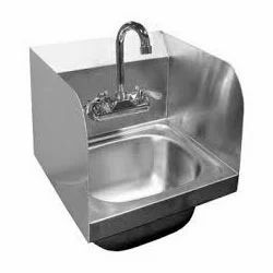 Restaurant Bar Sinks