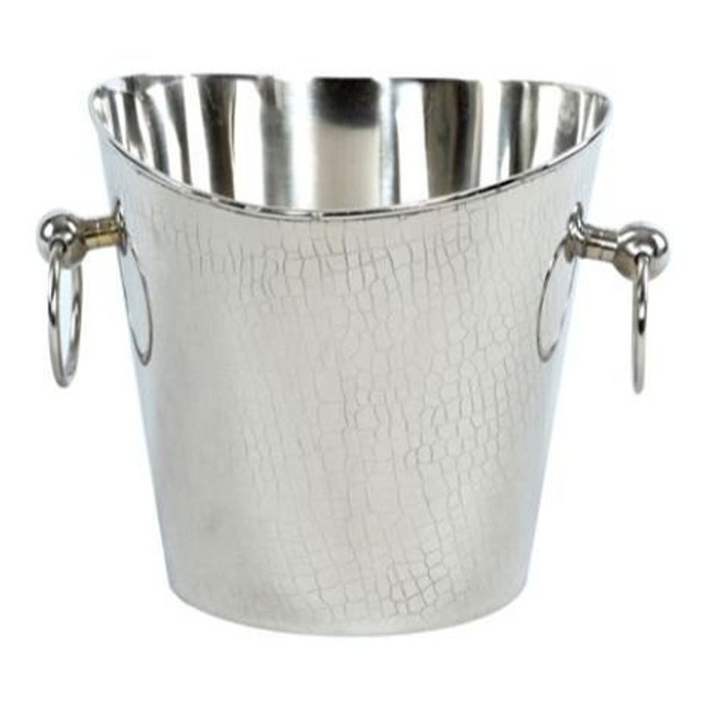 SS Heavy Champagne Bucket
