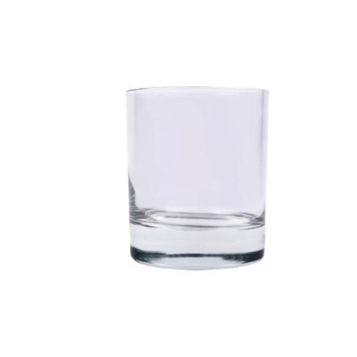 Sublimation Printable Blank Whiskey Glass Serve Drinks