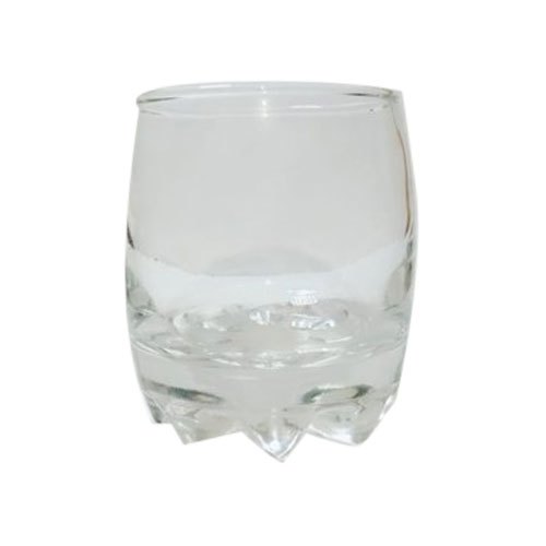 Whiskey Glass