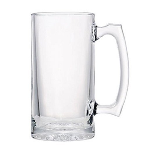Beer Glass