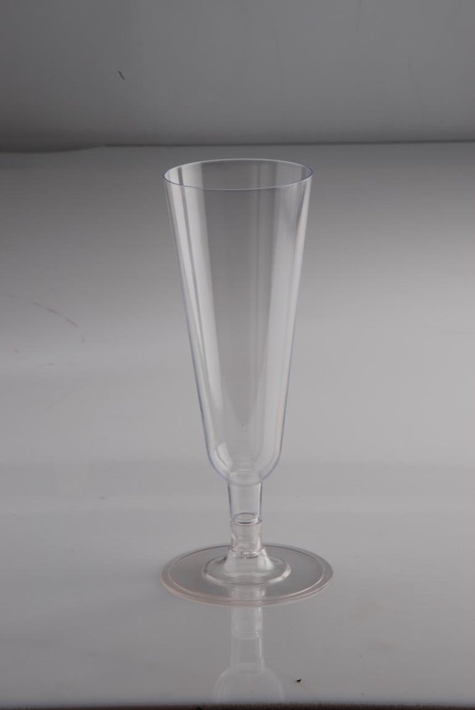 100 Ml. Flute / Champagne Glass