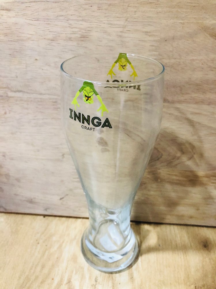 Glass, In Mumbai