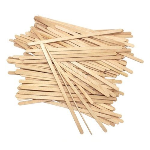 Coffee Beverage Stirrers, For Events & Party