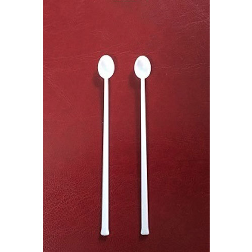 ME Coffee Stirrer, For Coffee Stirring