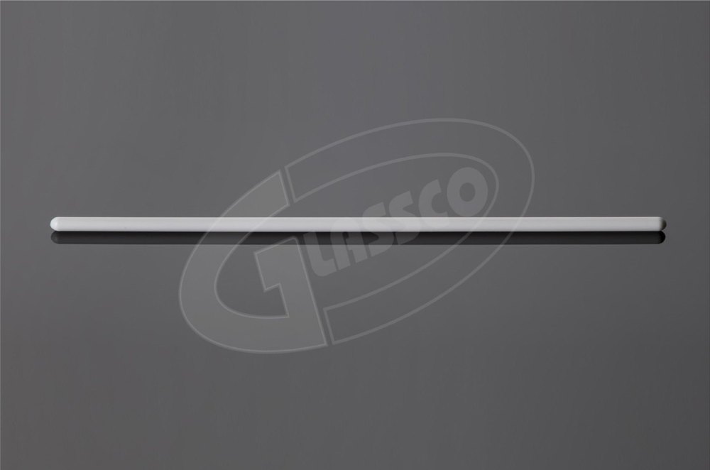 Glassco Polypropylene Pp Stirrer, For Laboratory