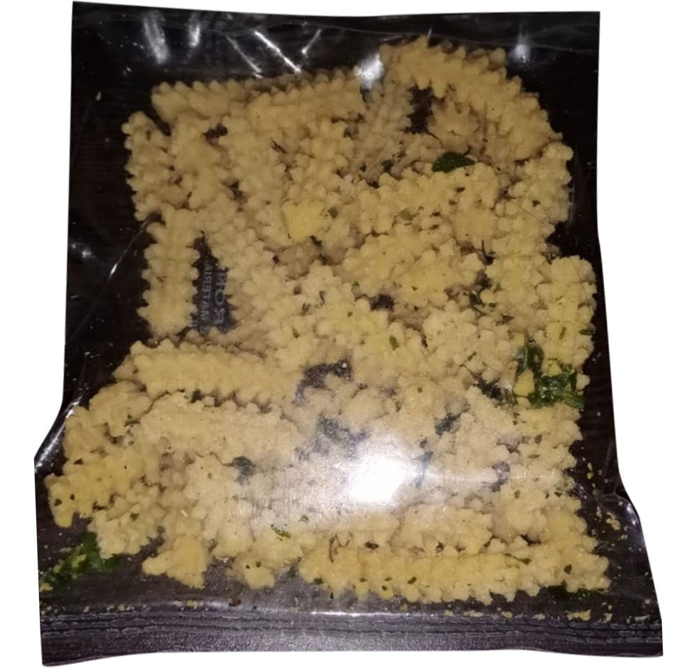 Murukku Sticks, Packaging Size: 1 Kg