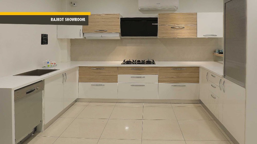 Wooden Home Cupboard And Moduler Kitchen Etc.