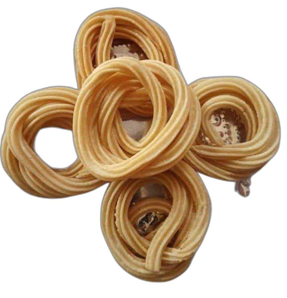 Magizham Poo Murukku