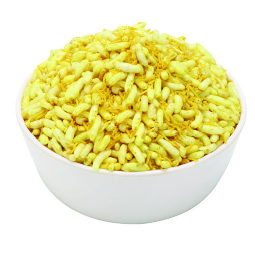 Sonal Foods Leman Surti Bhel, Packaging Size: 200 Grams