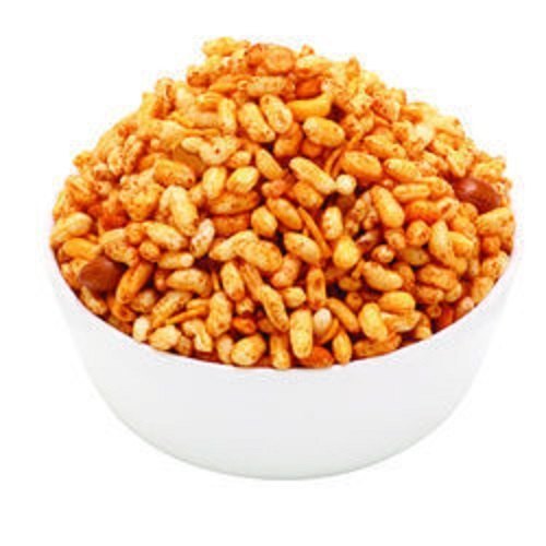 Garlic Bhel Masala, Packaging Size: 25 Kg