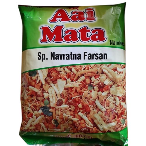 Navratna Mix Namkeen