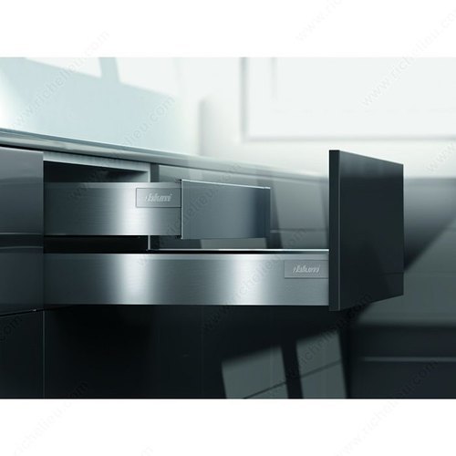 Modern Kitchen Designer Thali Interiors