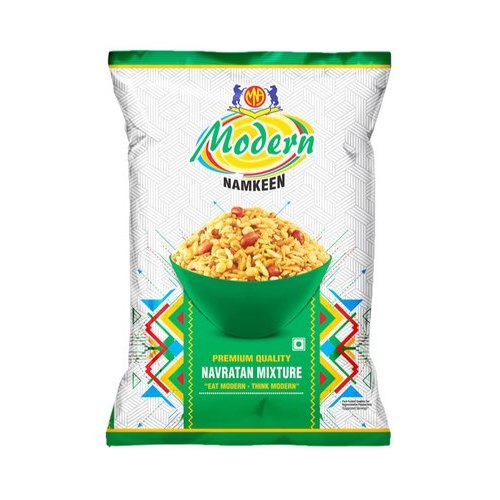 MODERN NAVRATAN MIXTURE