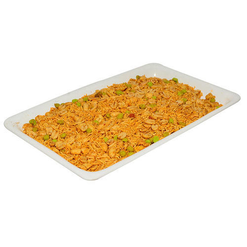 Special Mixture Namkeen, 200 Grams
