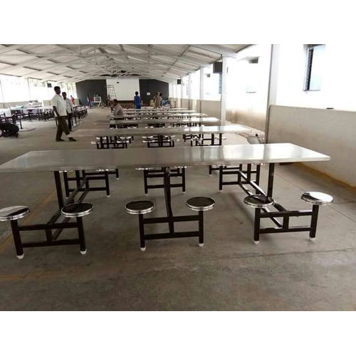 Dining Table Set