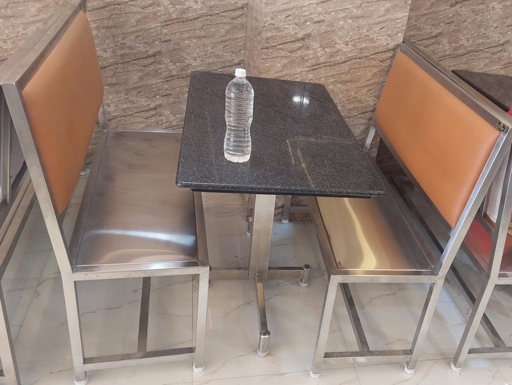 Marble Dining Tables, 4 Seater