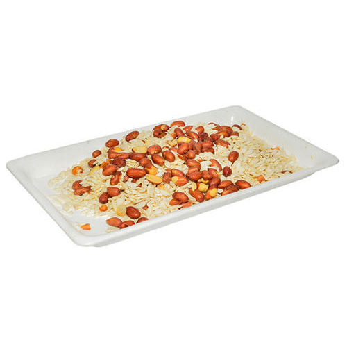 Mungfali Chivda Namkeen, 200 Grams