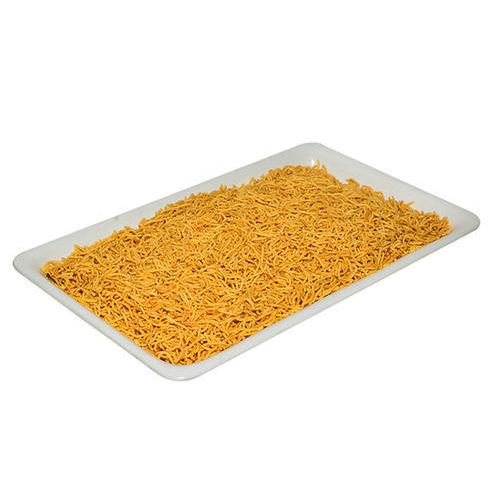 Bikaneri Namkeen, 200 Grams