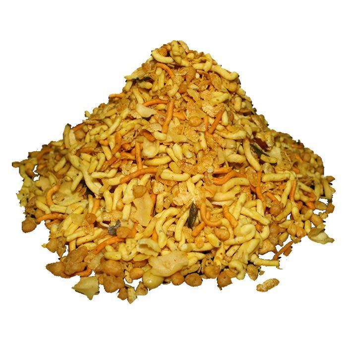 Bikaneri Mix Namkeen