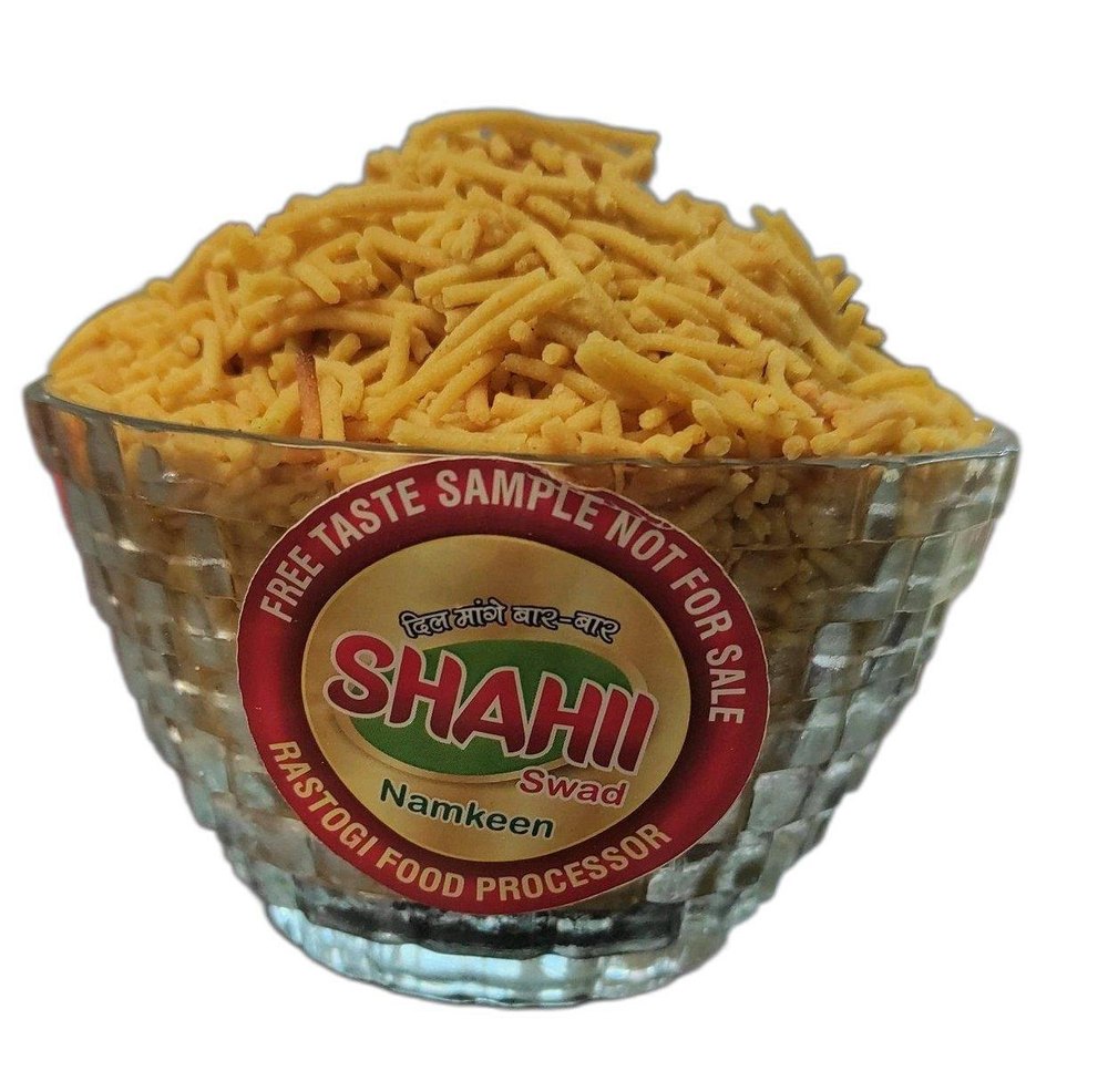 Shahi Swad Bikaneri Bhujia Namkeen