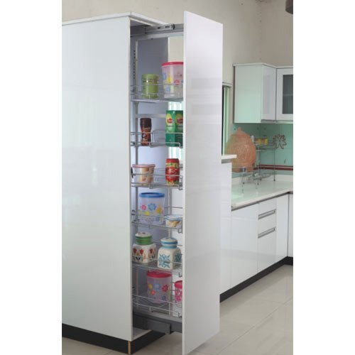 Kitchen Tall Unit