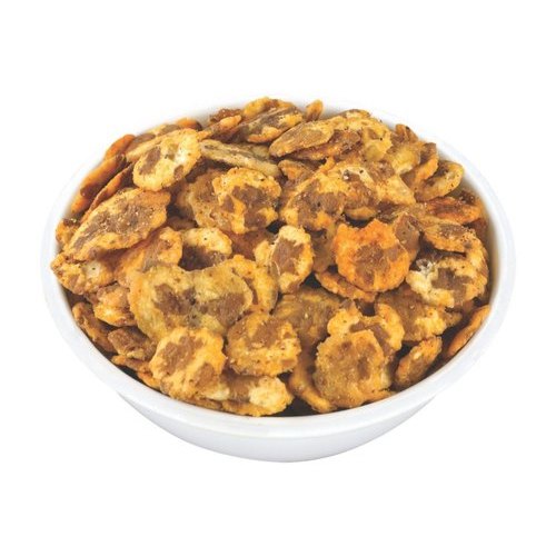 Gops Chanachur Namkeen, Packaging Size: 30kg