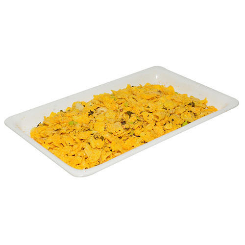 Gram Flour Khatta Meetha Namkeen, Packaging Size: 200 Grams