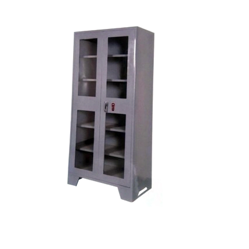 Steel Document Storage Cabinet