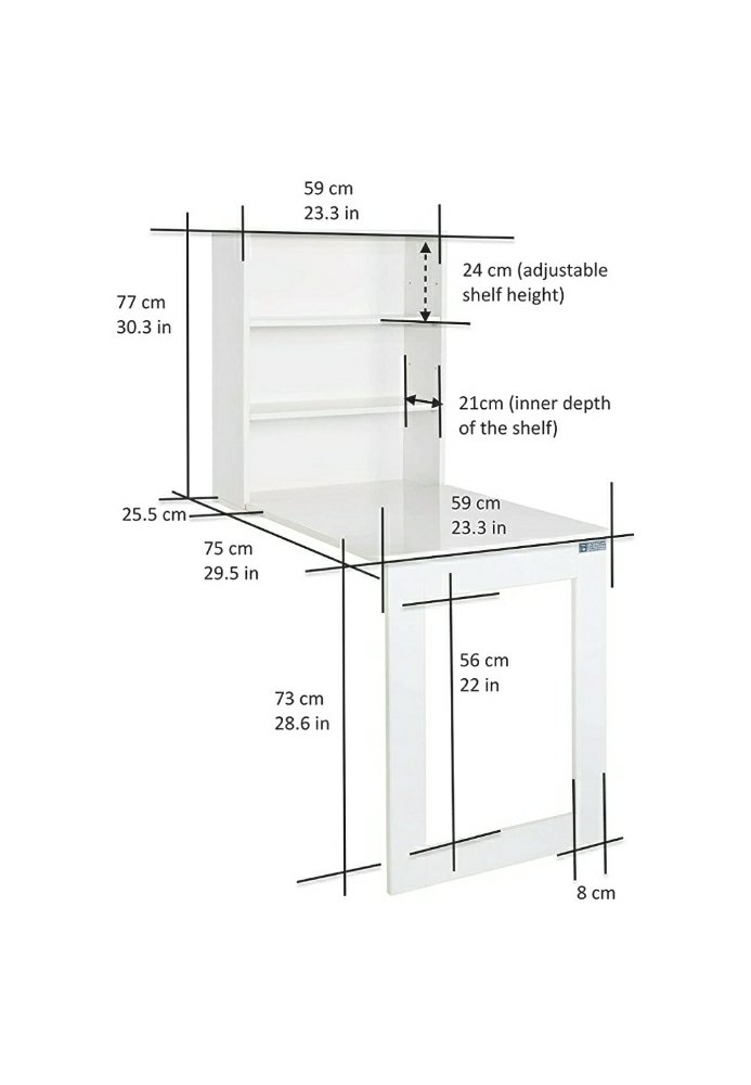 Dining Cabinet