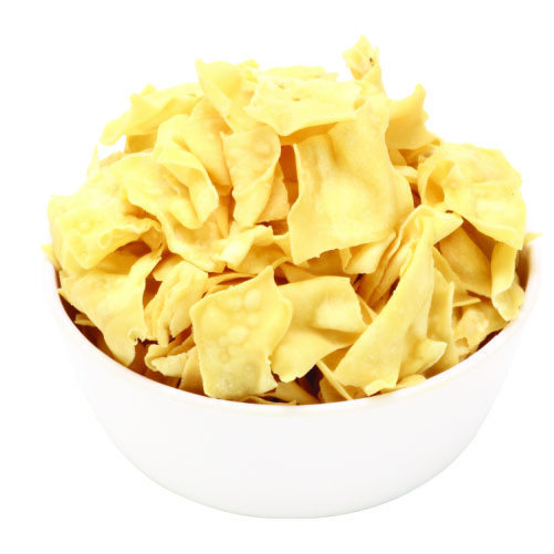 Sonal Foods Packet Papadi Gathiya, Packaging Size: 1 Kg
