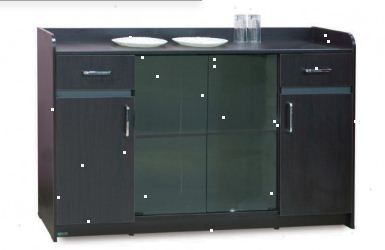 Dining Cabinet