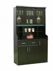 Dining Cabinet